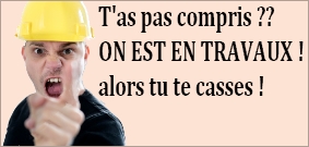 Travaux1.jpg