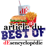 Bestof v1.jpg