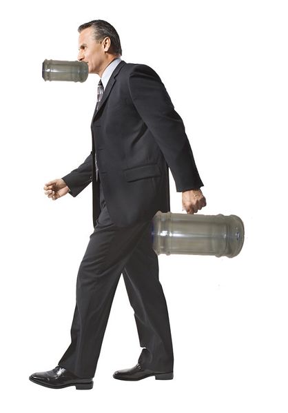 Fichier:Solution co2.jpg