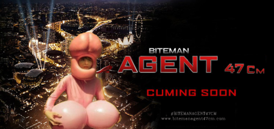 Biteman.png