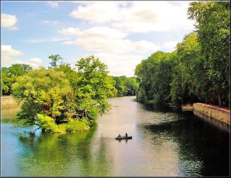 Fichier:France+Chenonceaux-5831.jpg