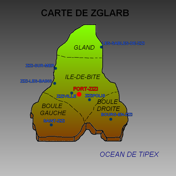 Fichier:ZGLARB.png
