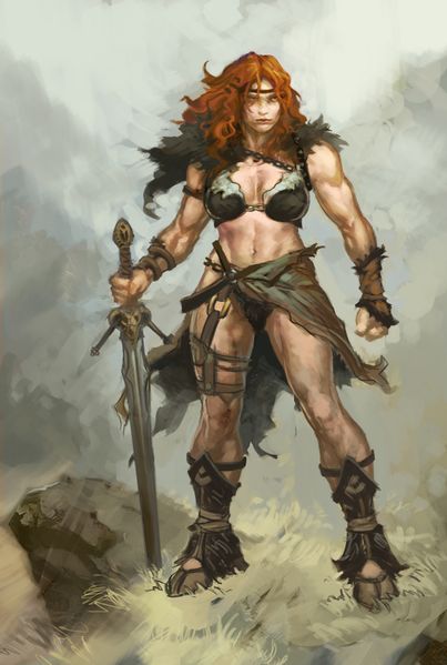 Fichier:Barbarella.jpg