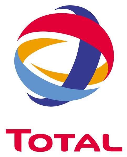 Fichier:Total.jpg
