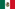 BanderaMéxico.png