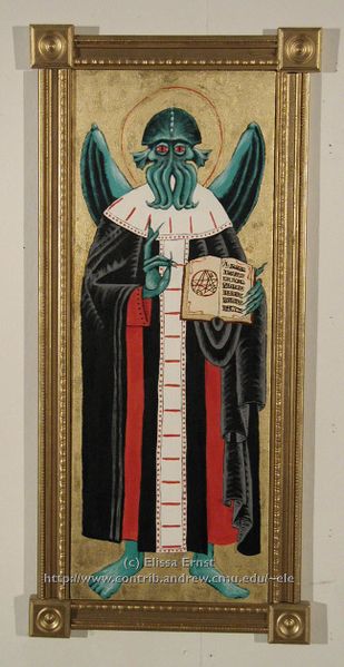 Archivo:SanCthulhu.jpg