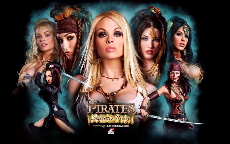 Archivo:PiratasXXX.jpg