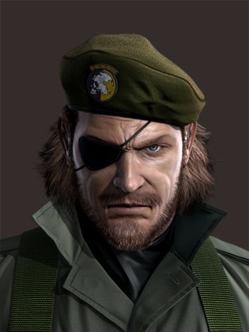 Big boss.jpg
