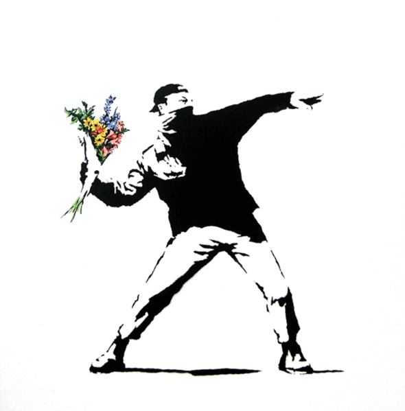 Soubor:Flowerchucker.gif