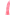 Dildoriken.gif
