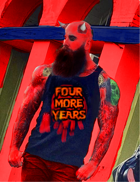 File:Dr Lucifer Von Hellfucker (before).png