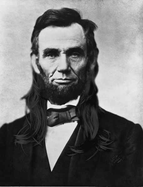 File:Abemullet.png