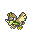 083.gif