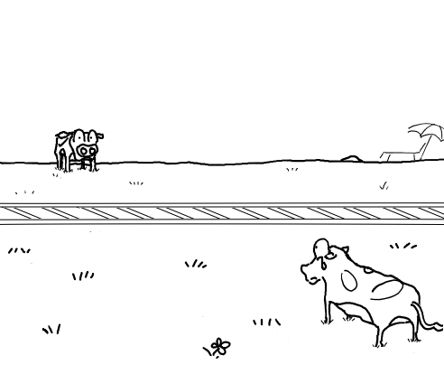 Weepy-cow.png