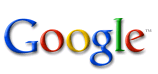 Googlesmall.PNG
