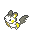 587.gif