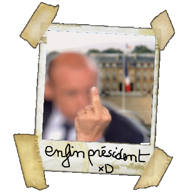 Prezpoignee5.gif