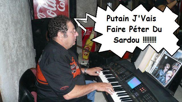 Feteaneuneu9.jpg