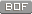 Bof.png