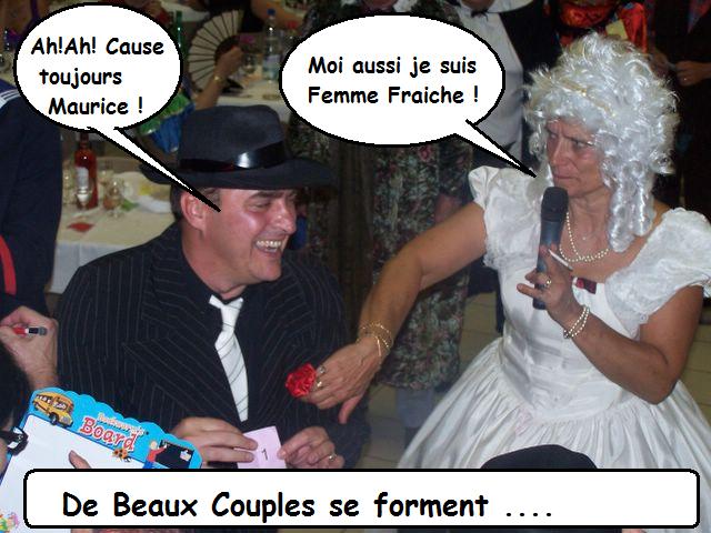 Feteaneuneu24.jpg