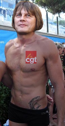 Alainbernardthibault.jpg