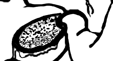 Weepy4.png