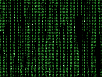 The Matrix.gif