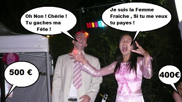 Feteaneuneu19.jpg
