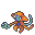 386.gif