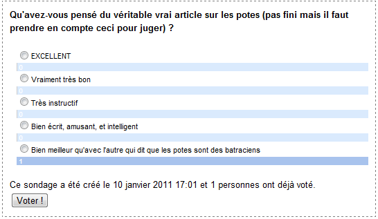 Poll3.png