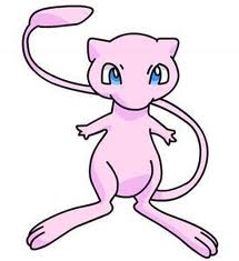 Mew.jpg