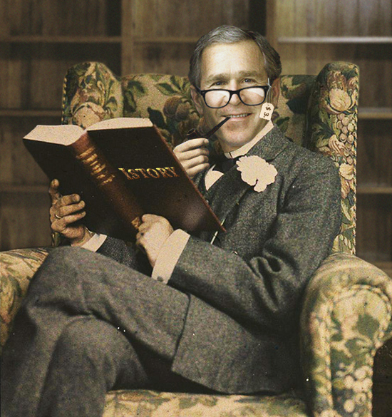 Bush conteur.jpg