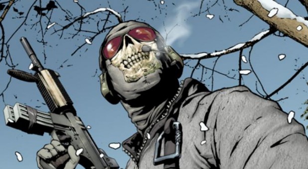 Modern-Warfare-2-Ghost-618x340.jpg