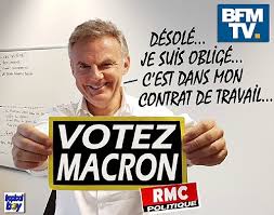 Contrat-bfmtv.jpg