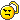 Scratch.png