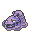 089.gif