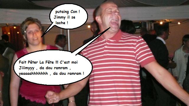 Feteaneuneu4.jpg