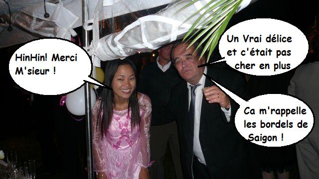 Feteaneuneu27.jpg