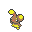 427.gif