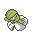 282.gif