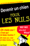 Des guides illustrés, sympas, pas chers et aux couleurs chatoyantes