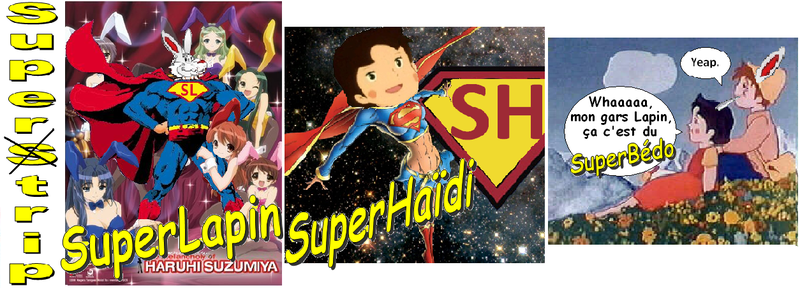 SuperLapinSupertrip.png
