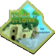 IndreEtLoire aimant.gif