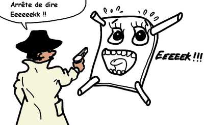 Inspectable-31.png