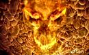 Ori flame skull.jpg