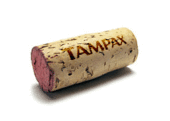 Tampax.gif
