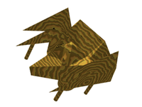 Inspectable-23.png