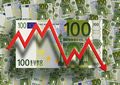 2010 : L'Europe va mal !