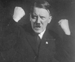 Fantome Adolphe-pas content.png