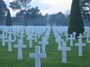 Cimetière-petit.JPG